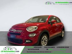 Occasion 2017 Fiat 500 Pop Citadine | 15 800 € (Prix assez cher)