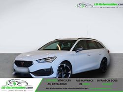 Utilisé 2024 Cupra Leon Break | 29 300 € (Prix juste)