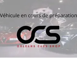 Gris Utilisé 2021 BMW X3 M Sport SUV | 49 990 € (Prix cher)
