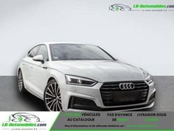 Utilisé 2019 Audi A5 Sportback Sport Citadine | 34 200 €
