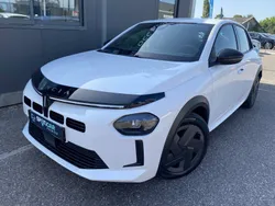Blanc Nouvelle 2024 Lancia Ypsilon Citadine | 21 990 € (Bon prix)