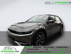Occasion 2022 Hyundai Ioniq 6 Berline | 27 600 € (Prix assez cher)