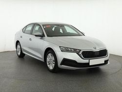 Utilisé 2023 Skoda Octavia Berline | 23 940 € (Super prix)