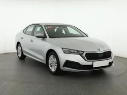 Utilisé 2023 Skoda Octavia Berline | 23 940 € (Super prix)