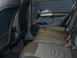 Utilisé 2008 Mercedes B200 Monospace | 15 211 €