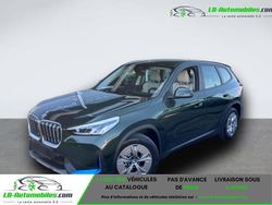 Utilisé 2023 BMW iX Sport Line SUV | 39 100 € (Super prix)