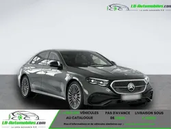 Utilisé 2024 Mercedes E450 Berline | 92 800 €