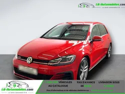 Utilisé 2019 VW Golf VII GTI Berline | 25 700 € (Super prix)