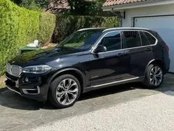 Noir Utilisé 2013 BMW X5 Exclusive SUV | 27 500 €