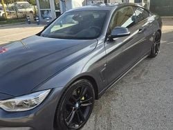 Utilisé 2014 BMW 430 M Sport Coupé | 16 800 €
