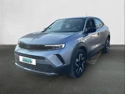 Gris Utilisé 2023 Opel Mokka SUV | 23 000 € (Prix cher)