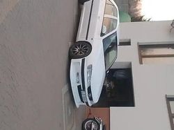 Occasion 2000 Peugeot 406 Sport Berline | 8 000 €