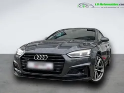 Utilisé 2019 Audi A5 Sportback Sport Berline | 34 500 € (Prix juste)
