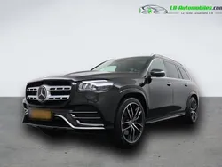 Utilisé 2022 Mercedes GLS580 SUV | 121 700 €