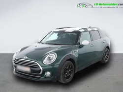 Utilisé 2016 Mini Clubman Break | 19 300 €