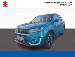 Utilisé 2023 Suzuki Vitara Style SUV | 23 990 € (Prix assez cher)