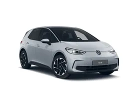 Nouvelle 2025 VW ID.3 Pro Citadine | 41 340 € (Bon prix)