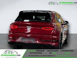 Utilisé 2023 Bentley Bentayga SUV | 242 700 € (Bon prix)