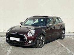 Utilisé 2019 Mini Cooper Citadine | 21 750 € (Prix juste)