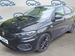 Utilisé 2019 Fiat Tipo Street | 8 990 € (Super prix)