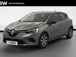 Gris Utilisé 2023 Renault Clio V Equilibre Citadine | 14 990 € (Prix juste)