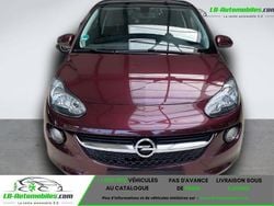 Occasion 2018 Opel Adam Citadine | 13 900 € (Prix juste)