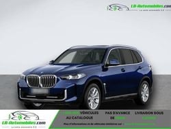 Utilisé 2024 BMW X5 Sport Line SUV | 92 600 € (Bon prix)