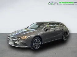 Utilisé 2021 Mercedes E250 Coupé | 29 100 € (Bon prix)