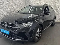 Utilisé 2024 VW Taigo SUV | 21 840 € (Super prix)