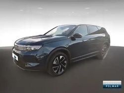 Noir Utilisé 2025 Opel Grandland X GSe SUV | 39 890 €