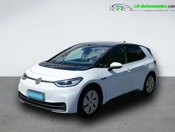 Utilisé 2021 VW ID.3 Pro Citadine | 23 200 €