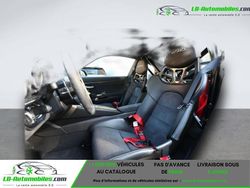 Utilisé 2015 Porsche 911 Coupé | 208 800 €