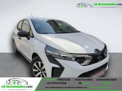 Utilisé 2025 Mitsubishi Colt Citadine | 20 000 € (Prix juste)