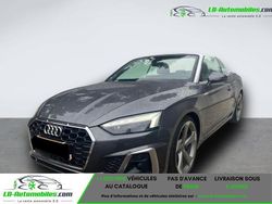Occasion 2021 Audi A5 Sport Cabriolet | 47 300 €