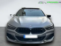 Utilisé 2023 BMW M850 Comfort Edition Coupé | 86 700 €