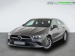 Utilisé 2022 Mercedes 250 Coupé | 39 500 €