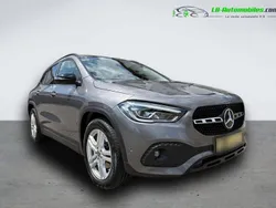 Utilisé 2023 Mercedes GLA200 SUV | 39 500 € (Prix juste)