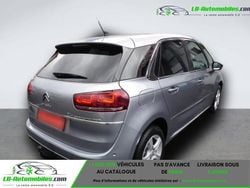 Utilisé 2018 Citroën C4 Berline | 21 400 € (Prix cher)