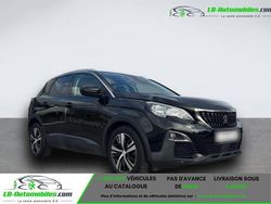 Occasion 2018 Peugeot 3008 | 18 900 € (Prix assez cher)