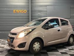 Utilisé 2013 Chevrolet Spark LS Citadine | 3 490 €