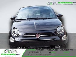 Utilisé 2020 Fiat 500 Citadine | 17 900 € (Prix assez cher)