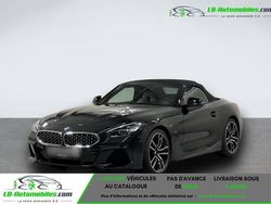 Utilisé 2021 BMW Z4 Comfort Edition Coupé | 44 100 €