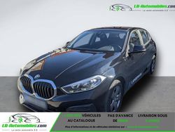 Utilisé 2019 BMW 118 Citadine | 24 000 € (Prix juste)