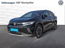 Utilisé 2024 VW ID.4 Pro SUV | 44 900 €