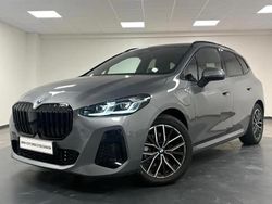 Utilisé 2025 BMW 225 M Sport Monospace | 54 900 €