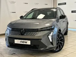 Utilisé 2024 Renault Scénic Techno Monospace | 42 990 € (Bon prix)