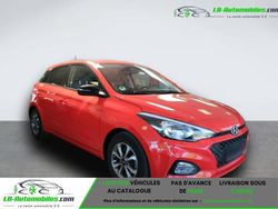 Utilisé 2019 Hyundai i20 Citadine | 16 900 € (Prix juste)
