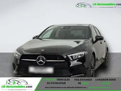Utilisé 2019 Mercedes A180 Berline | 25 700 € (Prix cher)