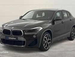 Utilisé 2020 BMW X2 M Sport SUV | 30 999 €