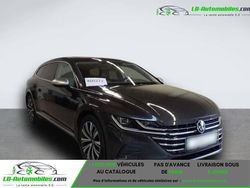 Utilisé 2022 VW Arteon Berline | 29 900 € (Bon prix)
